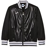 Joma Terra Chaqueta Niños